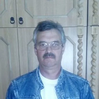 JÁNOS