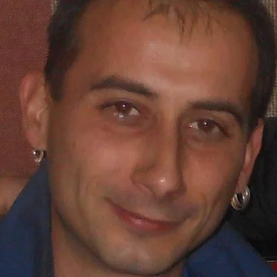 Jani