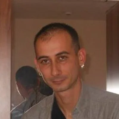 Jani