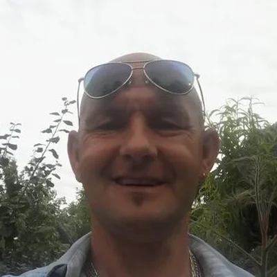 Istvan, Káptalantóti