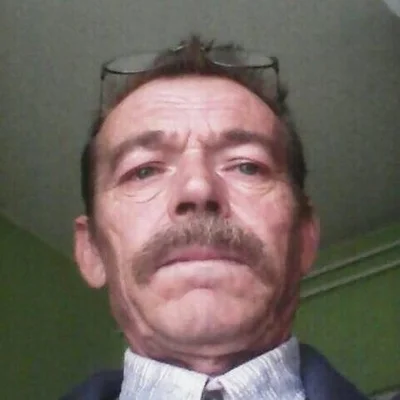 Zoltan, Hódmezővásárhely