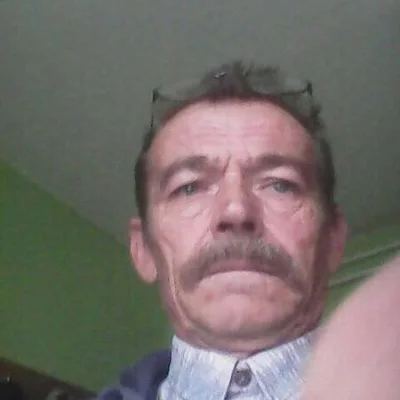 Zoltan