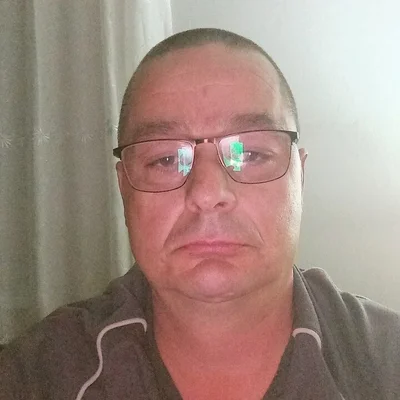 Zoli, Dunaszerdahely