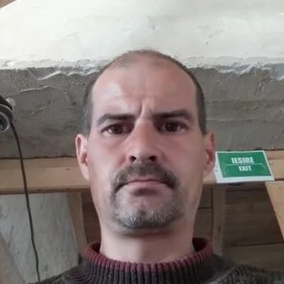 Jozsef