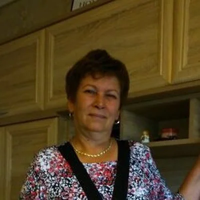 Ancsa