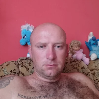 Zoltán, Szentlőrinc