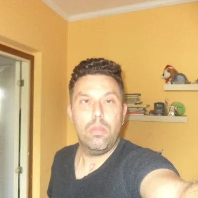 Balázs, társkereső Székesfehérvár