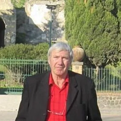 László, Délegyháza