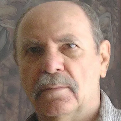 István