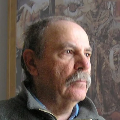 István
