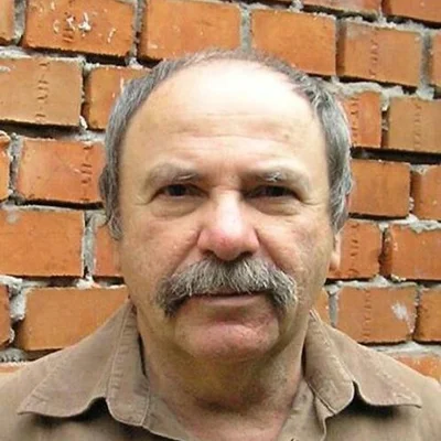 István, Szeged