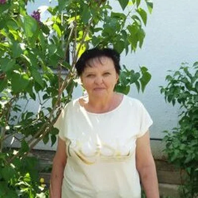 Ildikó, Zalaegerszeg