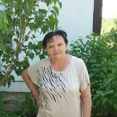 Ildikó