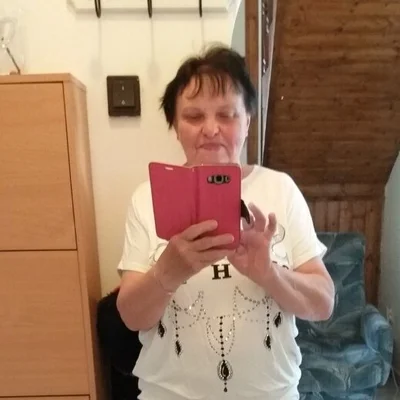 Ildikó