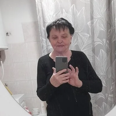 Ildikó