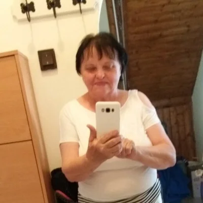 Ildikó
