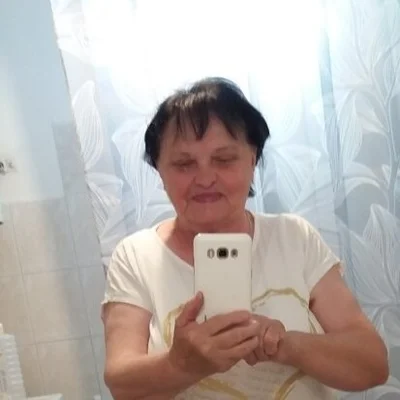 Ildikó