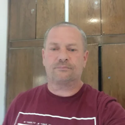 Lajos