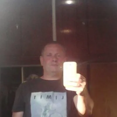 Lajos