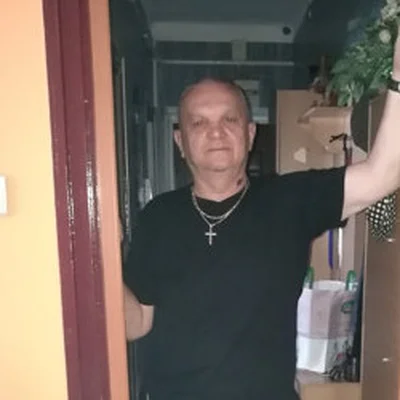 Tibor