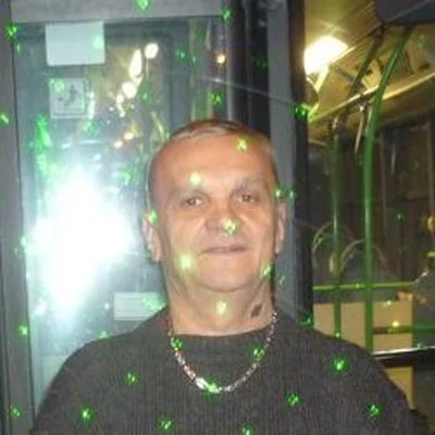 Tibor, Budapest