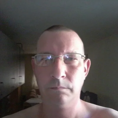 Csaba