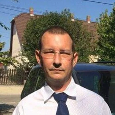 Csaba, Szeged