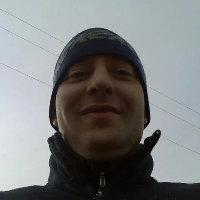 Andrew