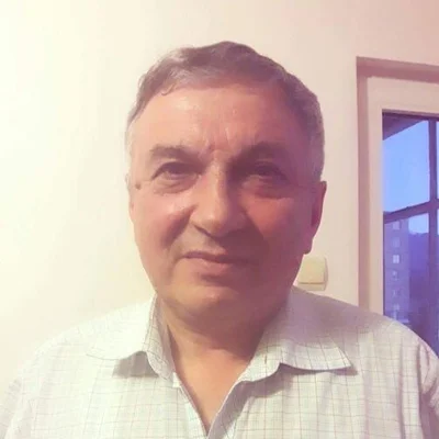 Barabas