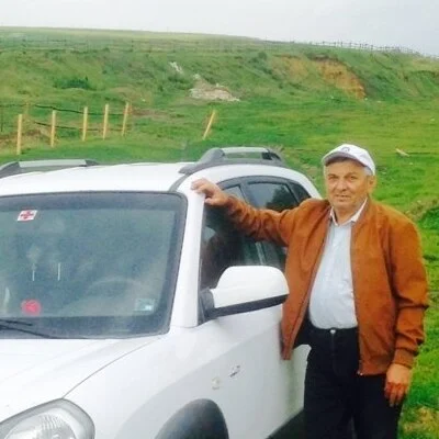 Barabas