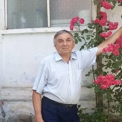 Barabas, Brassó