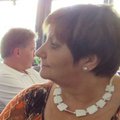 Ilona, társkereső Budapest