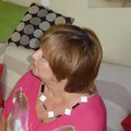 Ilona, társkereső Budapest