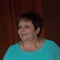 Ilona, társkereső Budapest