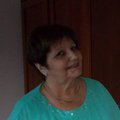Ilona, társkereső Budapest