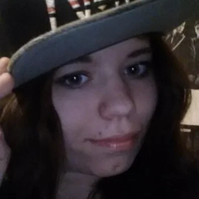 Nikolett