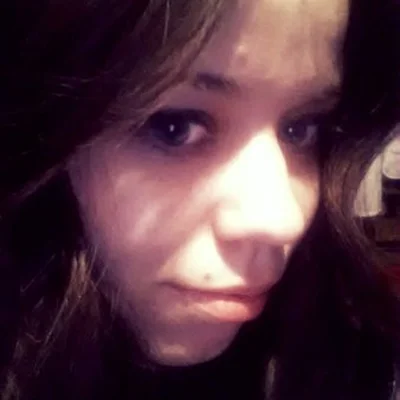 Nikolett