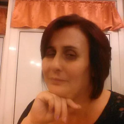 Andrea, Kaposvár