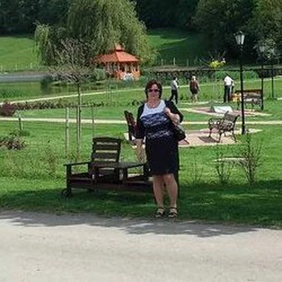 Andrea