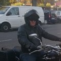 Loránd, társkereső Marosvásárhely