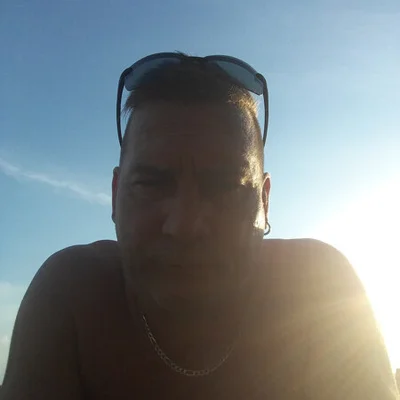 Feri