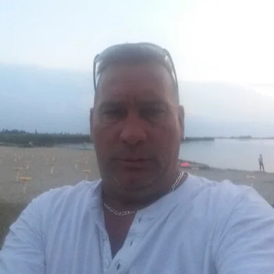Feri