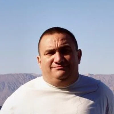 Bálint, Salgótarján