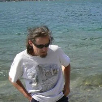 Zsolt