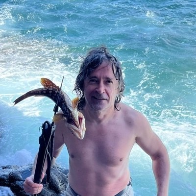Zsolt, társkereső Kolozsvár