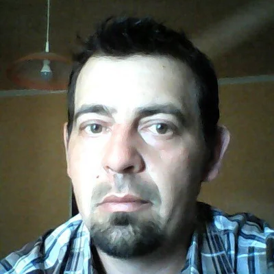 Feri