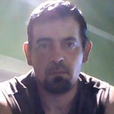Feri