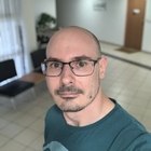 Tamás, társkereső Budapest