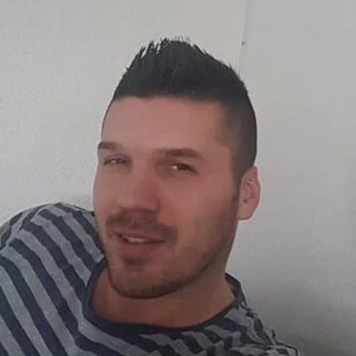Attila