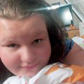 Katalin, társkereső Mosonmagyaróvár
